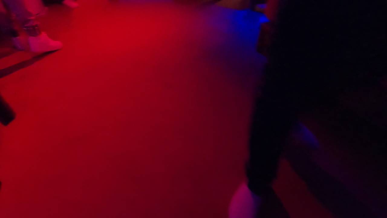 Vérifiez votre âge