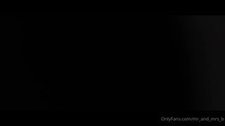 Vérifiez votre âge