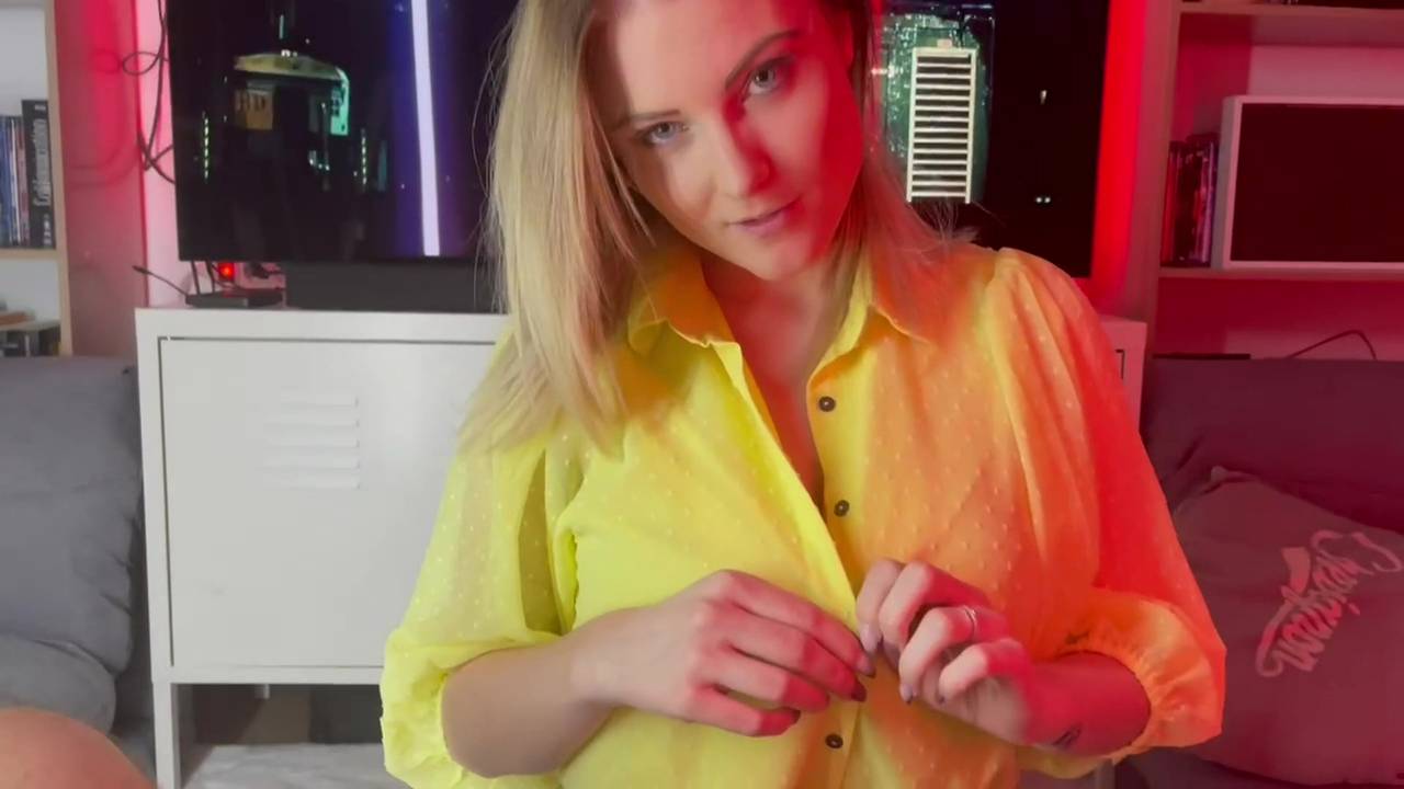 Vérifiez votre âge