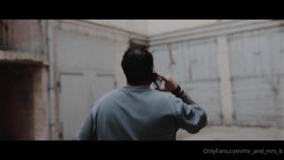 Vérifiez votre âge
