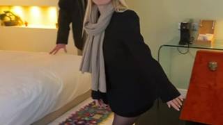 Vérifiez votre âge