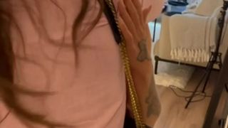 Vérifiez votre âge