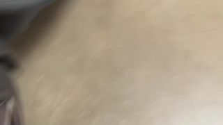 Vérifiez votre âge