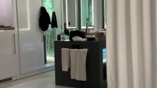 Vérifiez votre âge