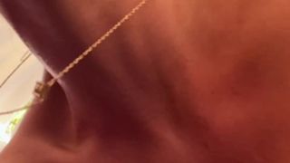 Vérifiez votre âge