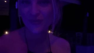 Vérifiez votre âge