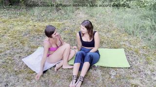 Vérifiez votre âge