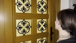 Vérifiez votre âge