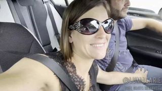 Vérifiez votre âge