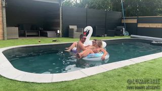 Vérifiez votre âge