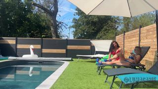 Vérifiez votre âge