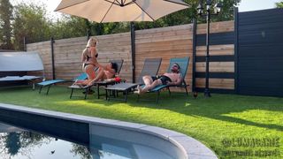 Vérifiez votre âge