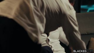 Vérifiez votre âge