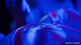 Vérifiez votre âge