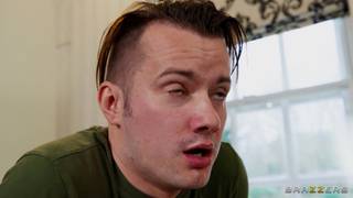 Vérifiez votre âge