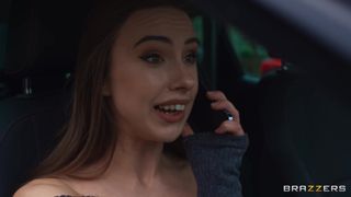 Vérifiez votre âge