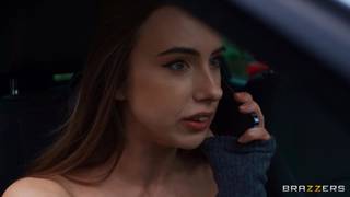 Vérifiez votre âge