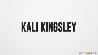 Vérifiez votre âge