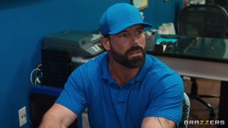 Vérifiez votre âge