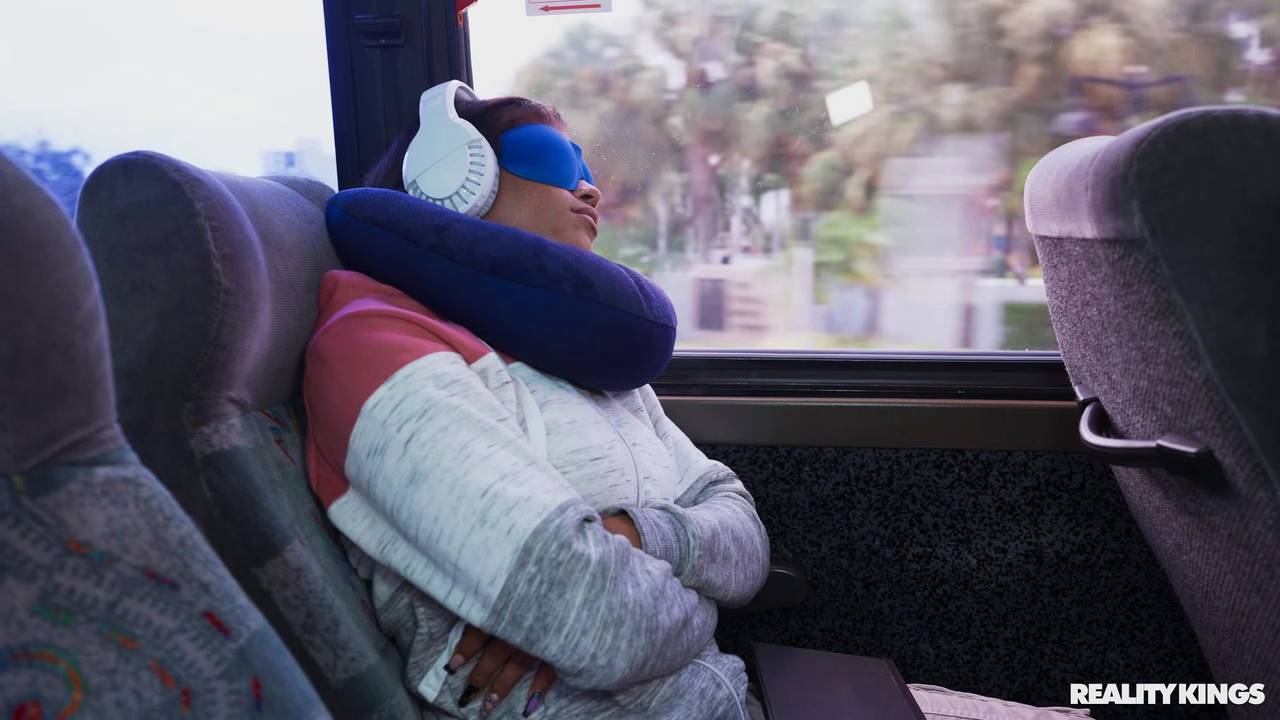 Vérifiez votre âge