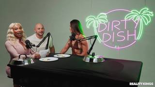 Vérifiez votre âge