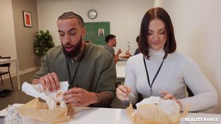 Vérifiez votre âge