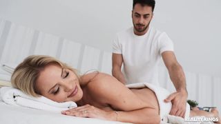 Vérifiez votre âge