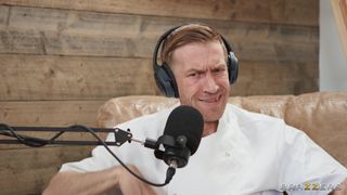 Vérifiez votre âge