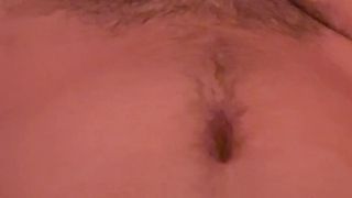 A force de sucer, elle finira par avoir le visage plein de sperme