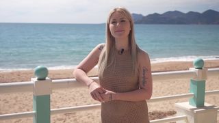 Vérifiez votre âge