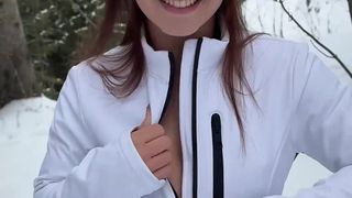 Vérifiez votre âge