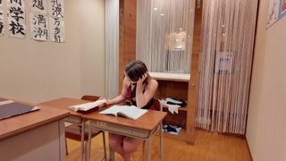 Vérifiez votre âge