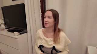 Vérifiez votre âge