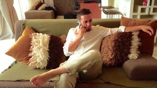 Vérifiez votre âge