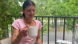 Vérifiez votre âge