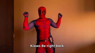 Vérifiez votre âge