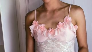 Vérifiez votre âge