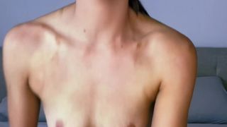 Vérifiez votre âge