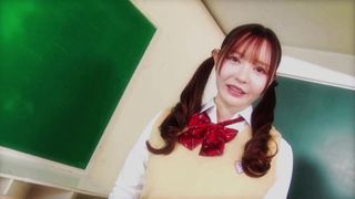 Vérifiez votre âge