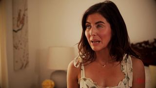 Vérifiez votre âge