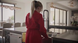 Cadence Lux et Scarlett Sage sont trop sensuelles en se baisant !