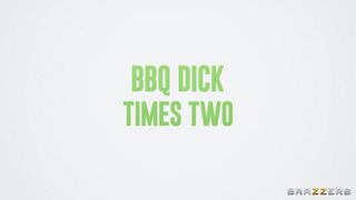 Vérifiez votre âge