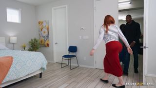 Vérifiez votre âge