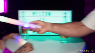 Vérifiez votre âge