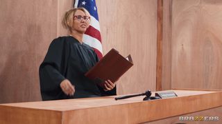 Vérifiez votre âge