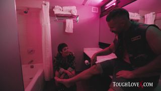 Vérifiez votre âge