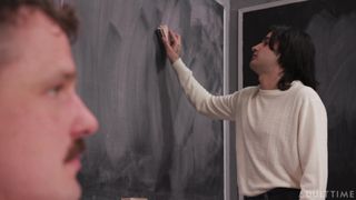 Vérifiez votre âge