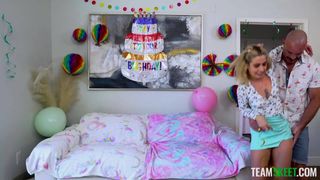 Vérifiez votre âge