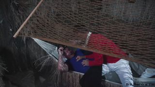 Vérifiez votre âge