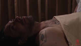 Vérifiez votre âge